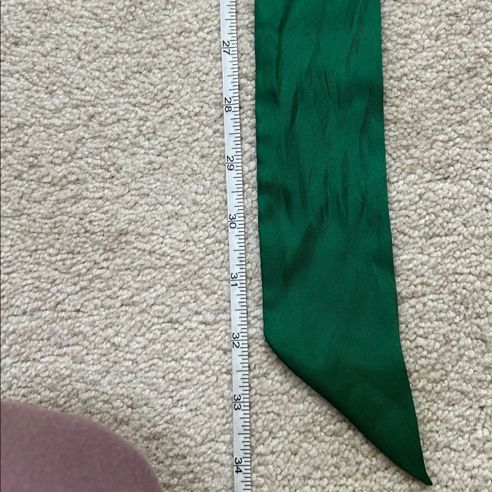 kate spade measurements 37